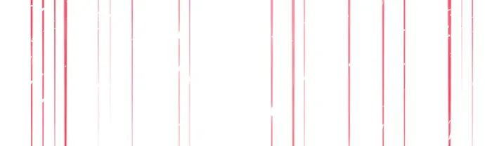 第44话 第46页