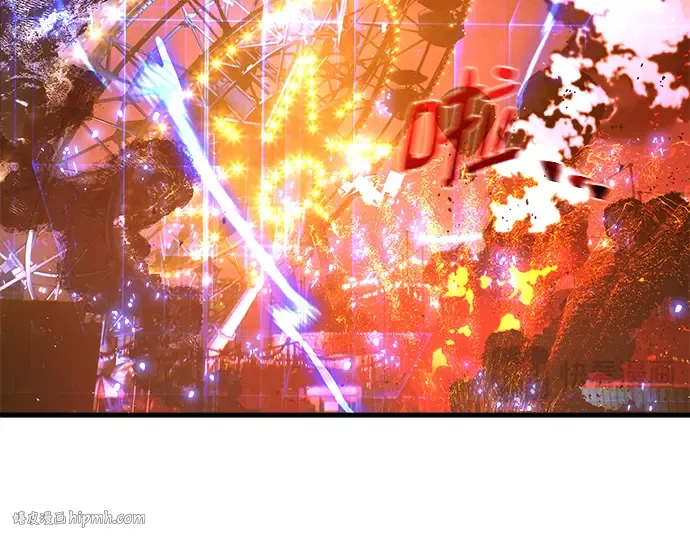 第44话 第48页