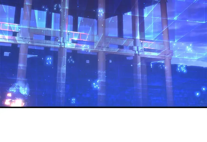 第44话 第54页