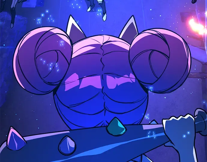 第44话 第58页