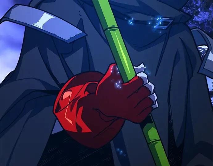 第44话 第70页