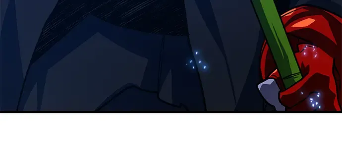 第44话 第71页