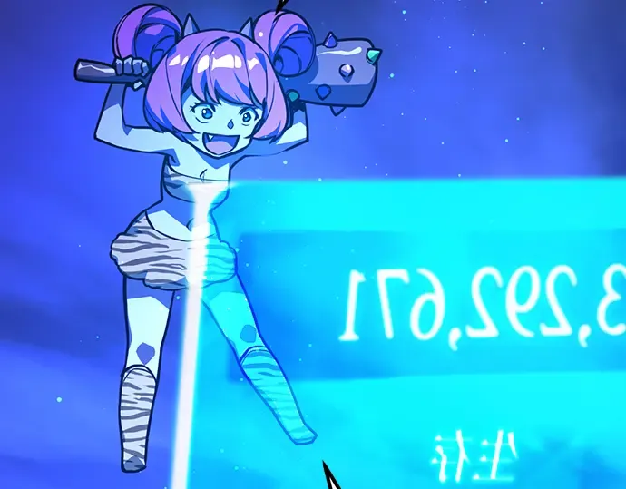 第44话 第76页
