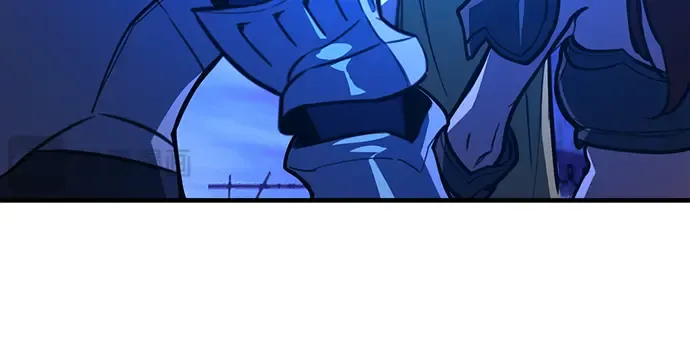第44话 第82页