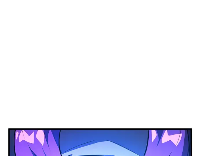 第44话 第83页