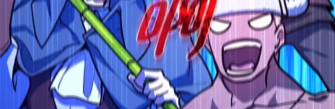 第44话 第92页