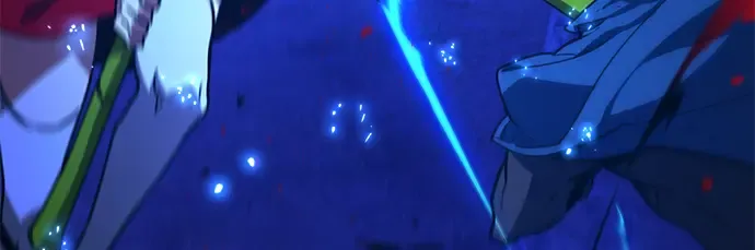 第44话 第97页