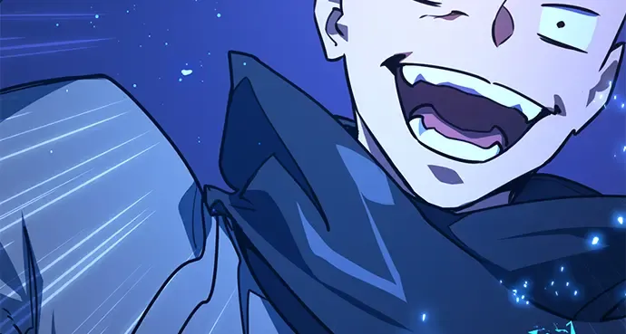 第44话 第122页