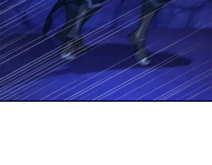 第44话 第127页