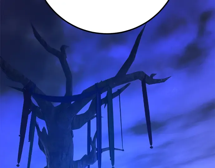 第44话 第139页