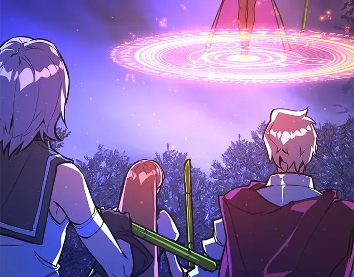 第44话 第142页