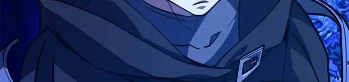 第44话 第145页