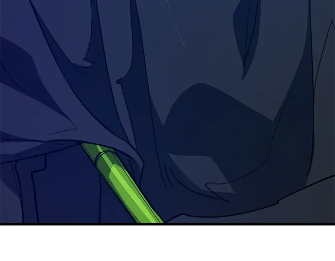 第44话 第147页