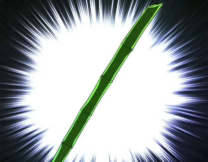 第44话 第154页