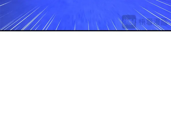 第44话 第159页