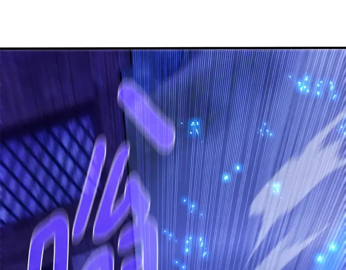 第44话 第164页
