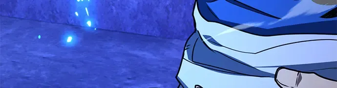 第44话 第176页