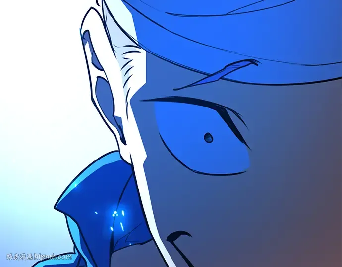 第44话 第184页