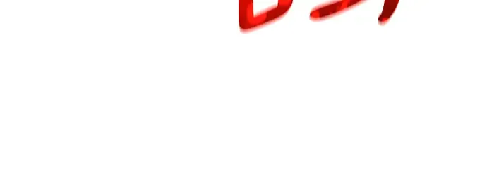 第44话 第193页