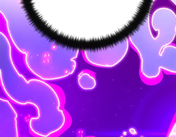 第44话 第212页