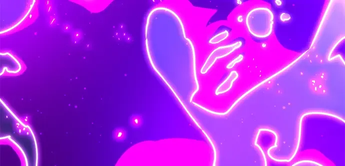 第44话 第213页