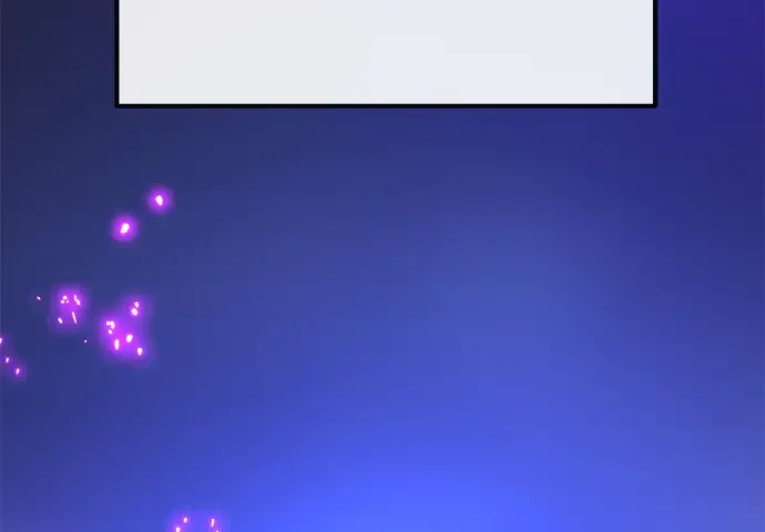 第44话 第215页