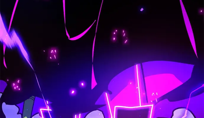 第44话 第221页