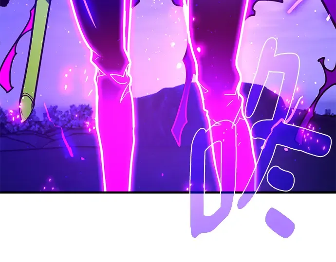 第44话 第222页