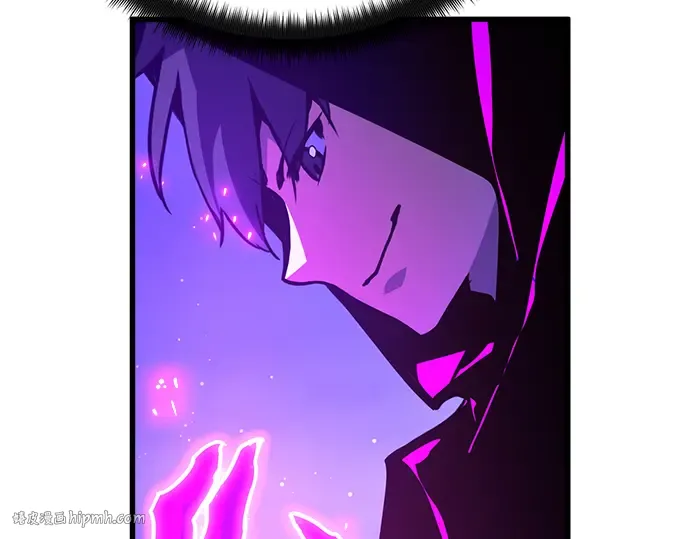 第44话 第224页