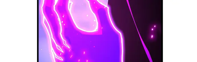 第44话 第225页