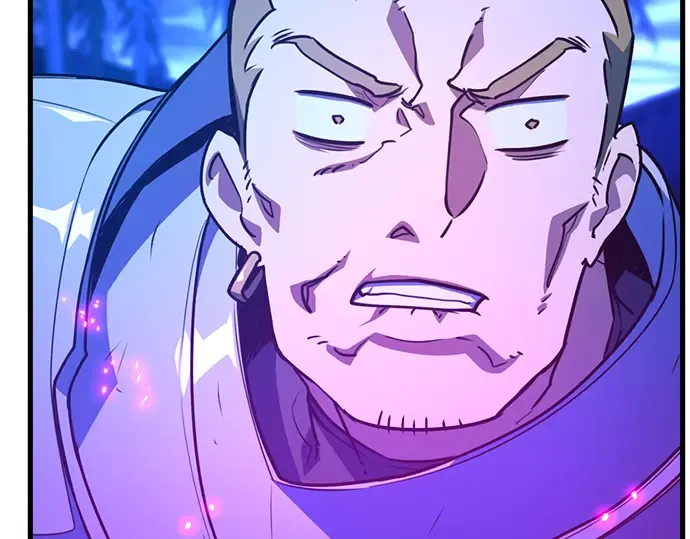 第44话 第234页