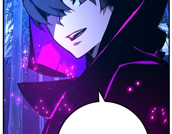 第44话 第239页