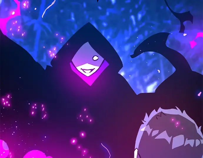 第44话 第242页