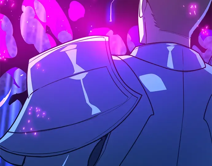 第44话 第243页