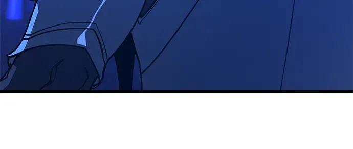 第44话 第244页