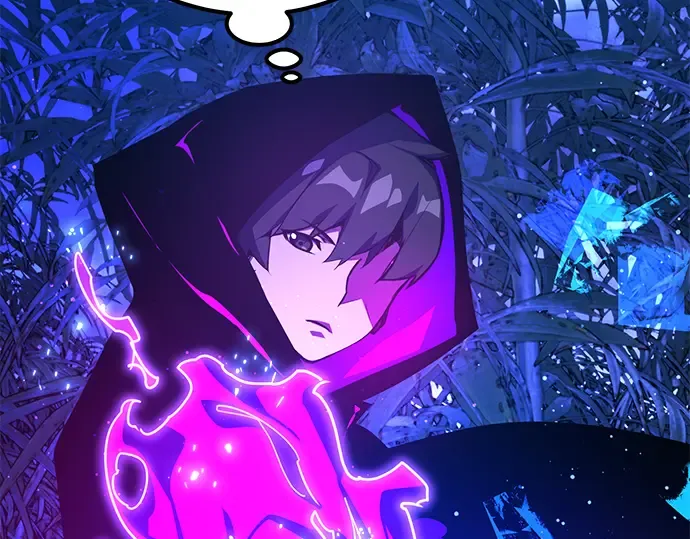 第44话 第254页
