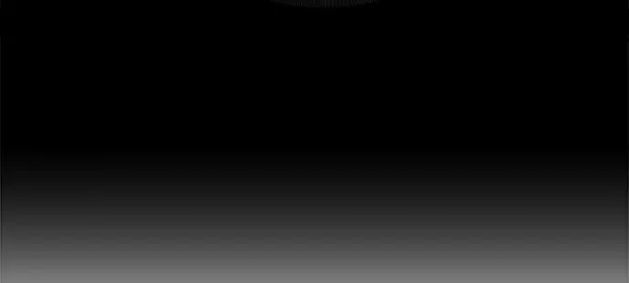 第44话 第258页