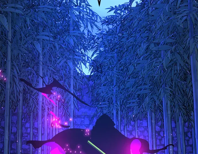 第44话 第260页