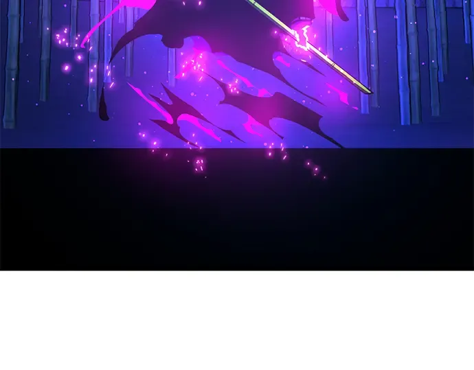 第44话 第261页