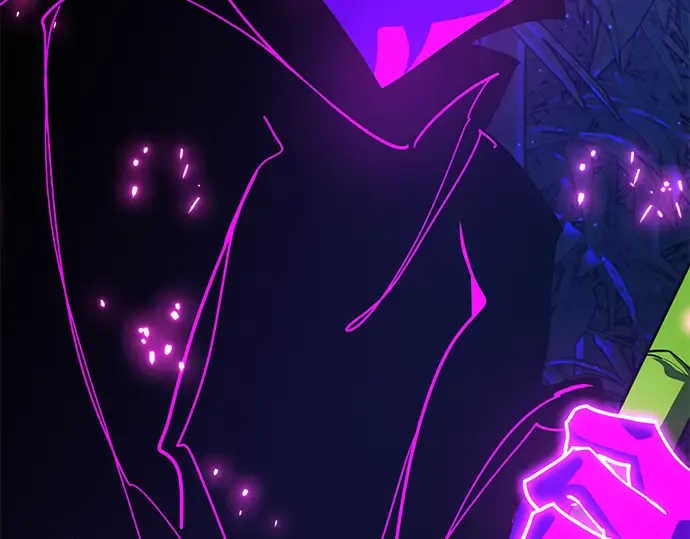 第44话 第275页