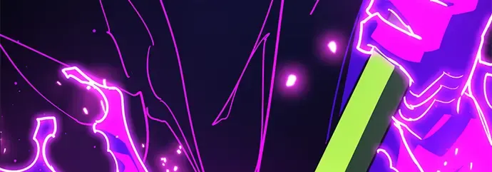 第44话 第276页