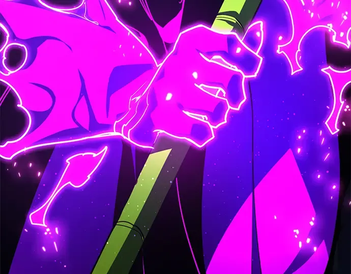 第44话 第277页