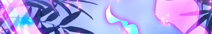 第44话 第282页