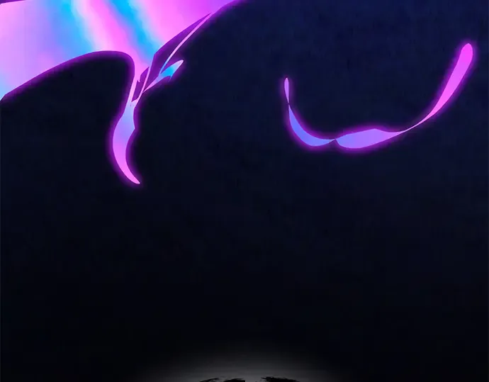 第44话 第287页