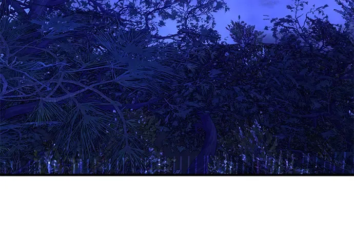 第44话 第292页