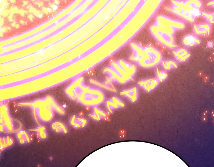 第44话 第298页