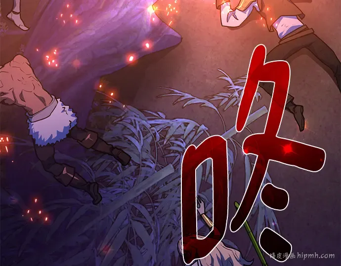 第44话 第304页