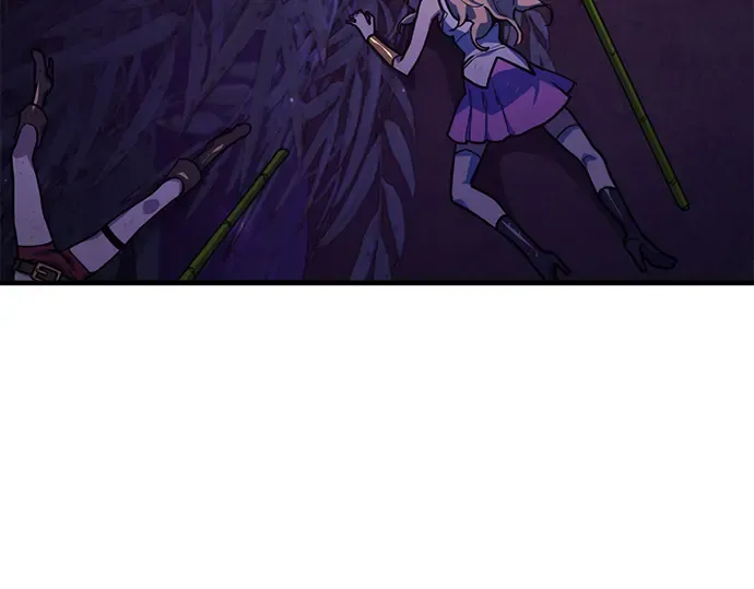 第44话 第305页