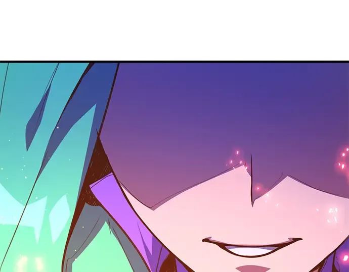 第44话 第307页