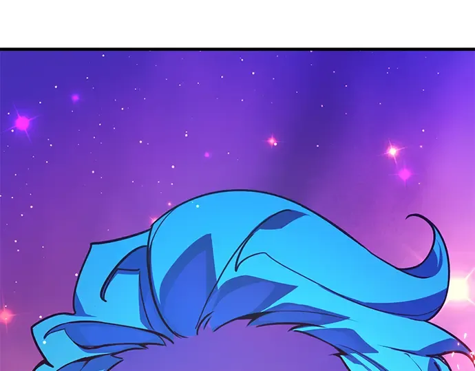 第44话 第311页